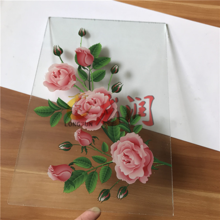 UV打印机|UV平板打印机|万能打印机|平板打印机|UV机|龙润|8d|彩印机|平板打印机价格|万能打印机价格|万能彩印机|UV平板机|uv打印机价格|uv打印机多少钱|uv打印机多少钱一台