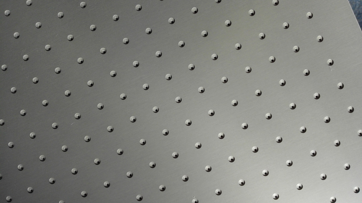 UV打印机|UV平板打印机|万能打印机|平板打印机|UV机|龙润|8d|彩印机|平板打印机价格|万能打印机价格|万能彩印机|UV平板机|uv打印机价格|uv打印机多少钱|uv打印机多少钱一台