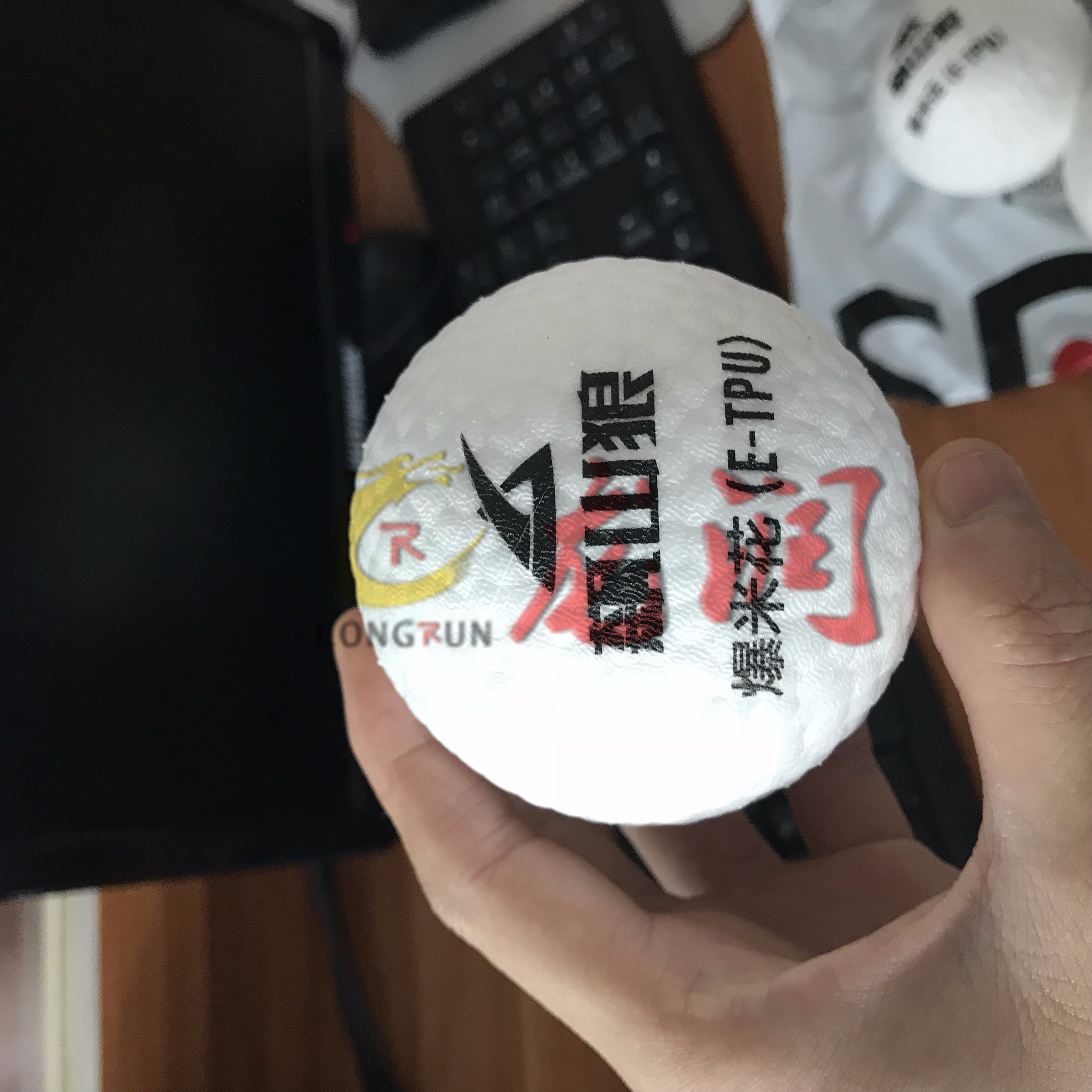 UV打印机|UV平板打印机|万能打印机|平板打印机|UV机|龙润|8d|彩印机|平板打印机价格|万能打印机价格|万能彩印机|UV平板机|uv打印机价格|uv打印机多少钱|uv打印机多少钱一台