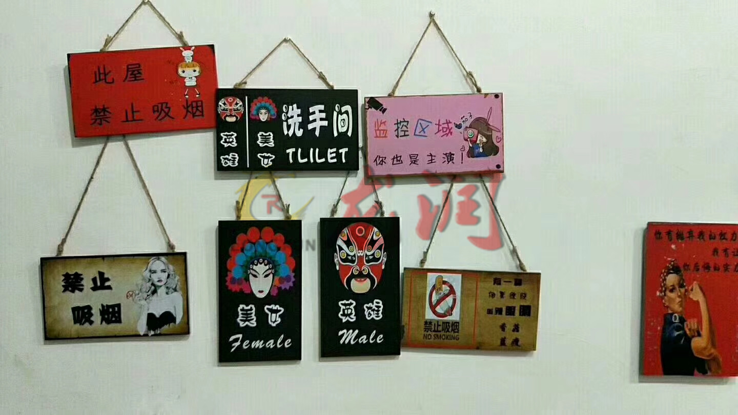 UV打印机|UV平板打印机|万能打印机|平板打印机|UV机|龙润|8d|彩印机|平板打印机价格|万能打印机价格|万能彩印机|UV平板机|uv打印机价格|uv打印机多少钱|uv打印机多少钱一台