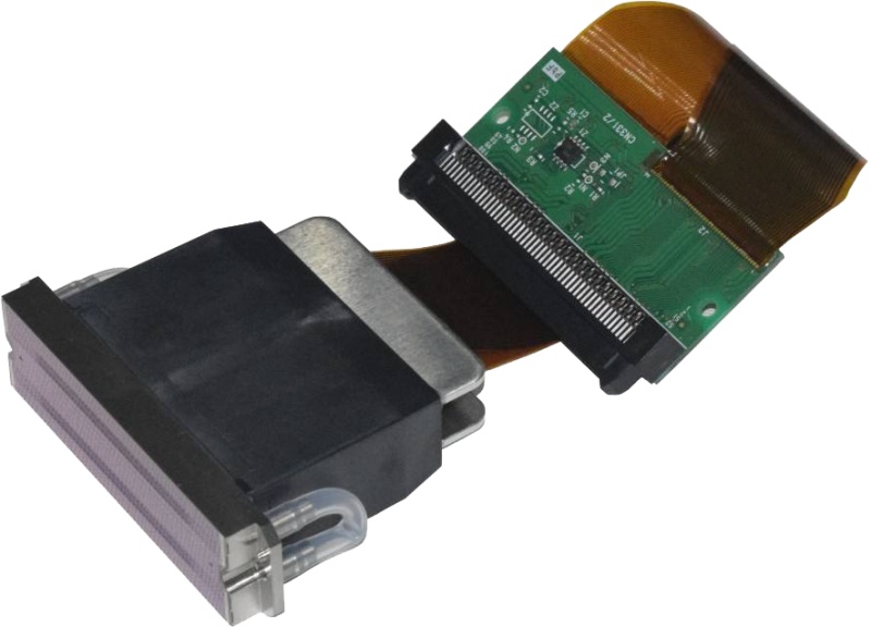 UV打印机|UV平板打印机|万能打印机|平板打印机|UV机|龙润|8d|彩印机|平板打印机价格|万能打印机价格|万能彩印机|UV平板机|uv打印机价格|uv打印机多少钱|uv打印机多少钱一台