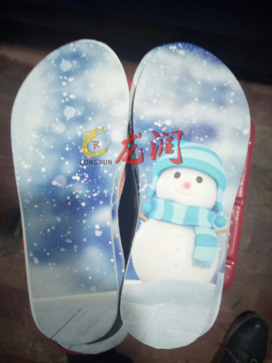 UV打印机|UV平板打印机|万能打印机|平板打印机|UV机|龙润|8d|彩印机|平板打印机价格|万能打印机价格|万能彩印机|UV平板机|uv打印机价格|uv打印机多少钱|uv打印机多少钱一台