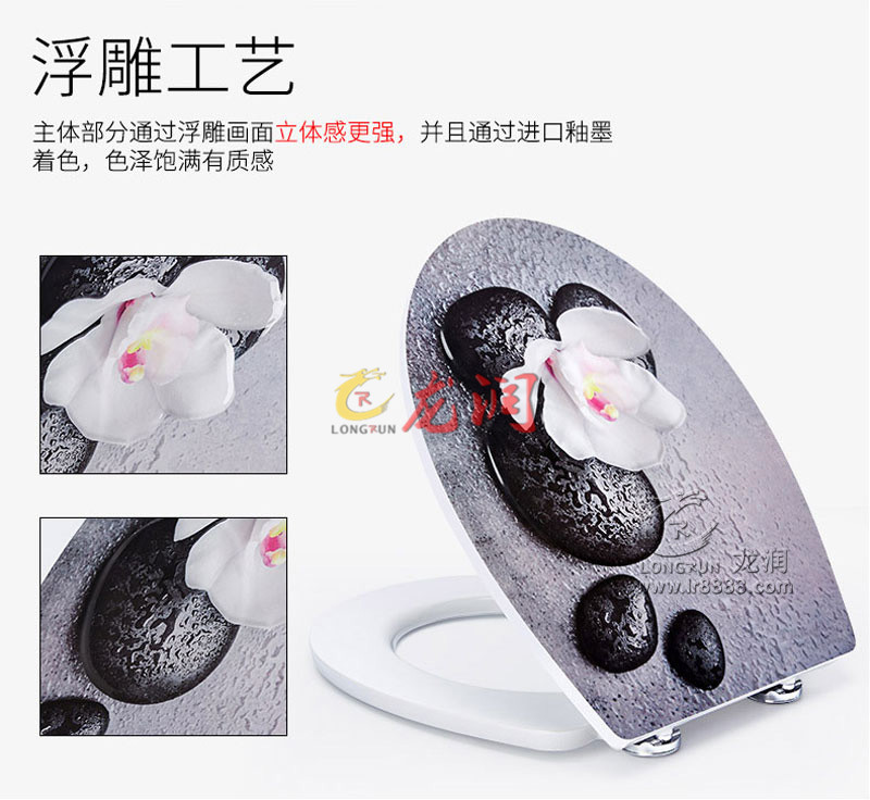 UV打印机|UV平板打印机|万能打印机|平板打印机|UV机|龙润|8d|彩印机|平板打印机价格|万能打印机价格|万能彩印机|UV平板机|uv打印机价格|uv打印机多少钱|uv打印机多少钱一台