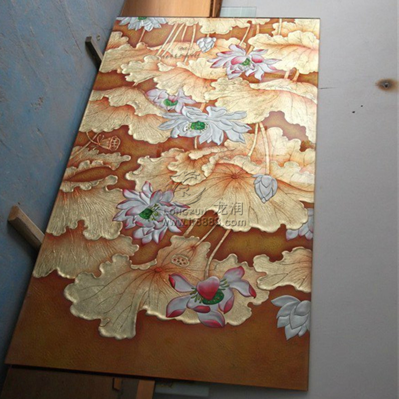 UV打印机|UV平板打印机|万能打印机|平板打印机|UV机|龙润|8d|彩印机|平板打印机价格|万能打印机价格|万能彩印机|UV平板机|uv打印机价格|uv打印机多少钱|uv打印机多少钱一台