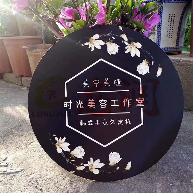 UV打印机|UV平板打印机|万能打印机|平板打印机|UV机|龙润|8d|彩印机|平板打印机价格|万能打印机价格|万能彩印机|UV平板机|uv打印机价格|uv打印机多少钱|uv打印机多少钱一台