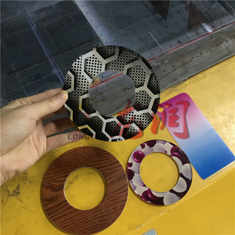 UV打印机|UV平板打印机|万能打印机|平板打印机|UV机|龙润|8d|彩印机|平板打印机价格|万能打印机价格|万能彩印机|UV平板机|uv打印机价格|uv打印机多少钱|uv打印机多少钱一台