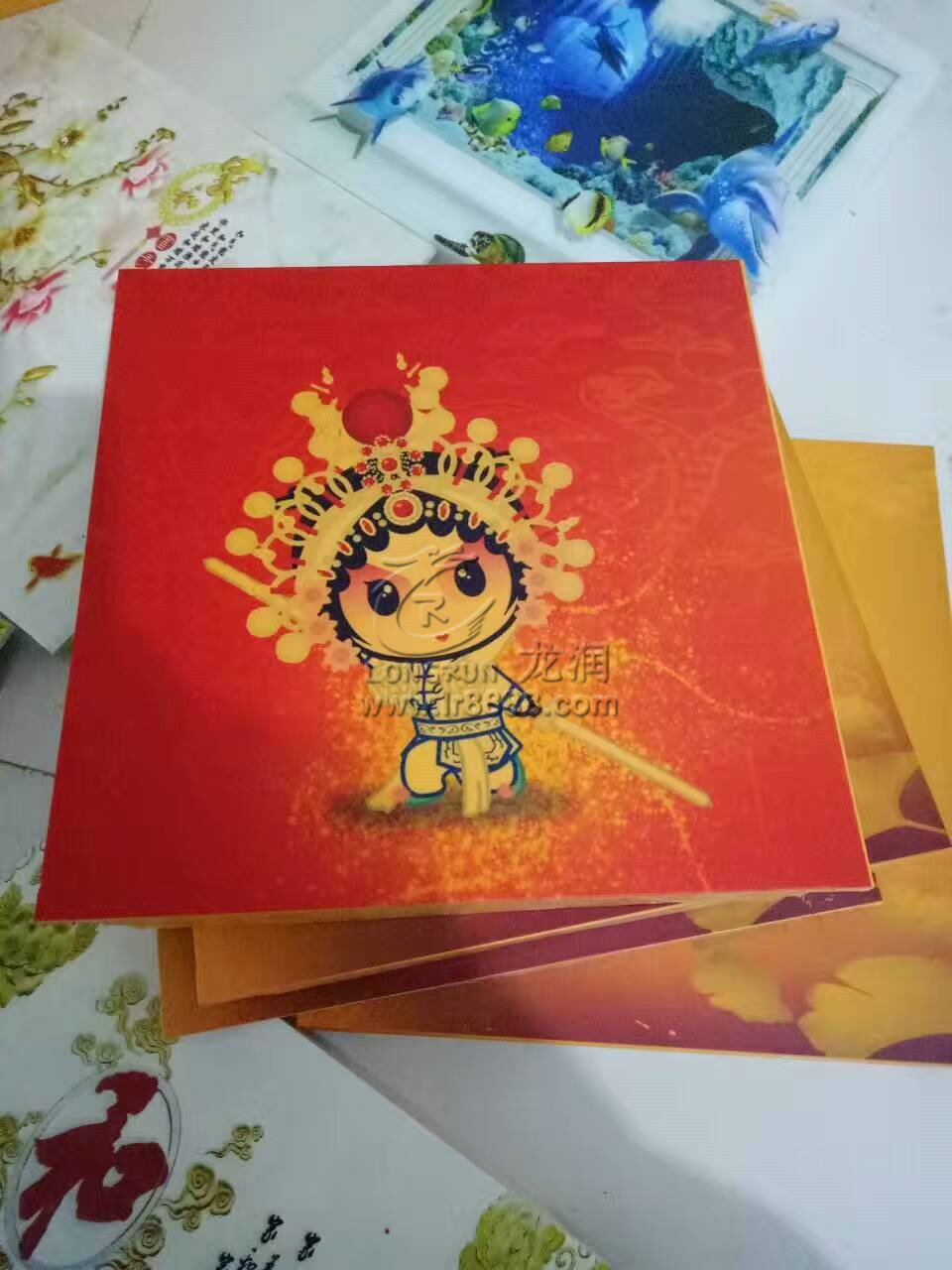 UV打印机|UV平板打印机|万能打印机|平板打印机|UV机|龙润|8d|彩印机|平板打印机价格|万能打印机价格|万能彩印机|UV平板机|uv打印机价格|uv打印机多少钱|uv打印机多少钱一台