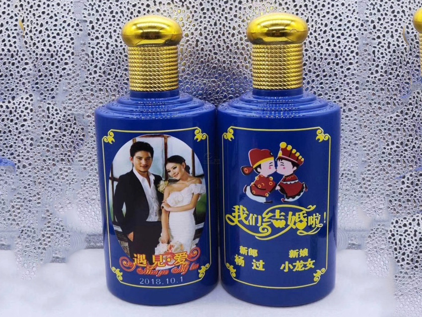 UV打印机|UV平板打印机|万能打印机|平板打印机|UV机|龙润|8d|彩印机|平板打印机价格|万能打印机价格|万能彩印机|UV平板机|uv打印机价格|uv打印机多少钱|uv打印机多少钱一台