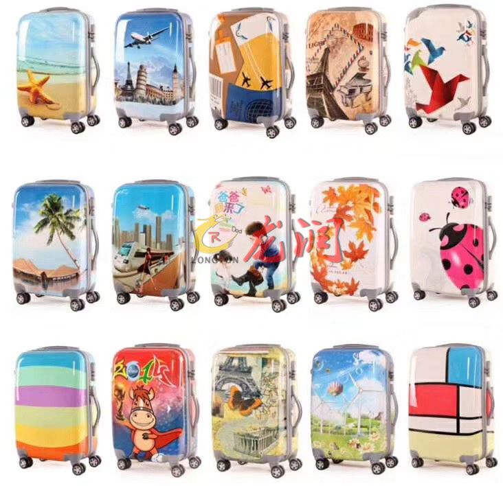 UV打印机|UV平板打印机|万能打印机|平板打印机|UV机|龙润|8d|彩印机|平板打印机价格|万能打印机价格|万能彩印机|UV平板机|uv打印机价格|uv打印机多少钱|uv打印机多少钱一台