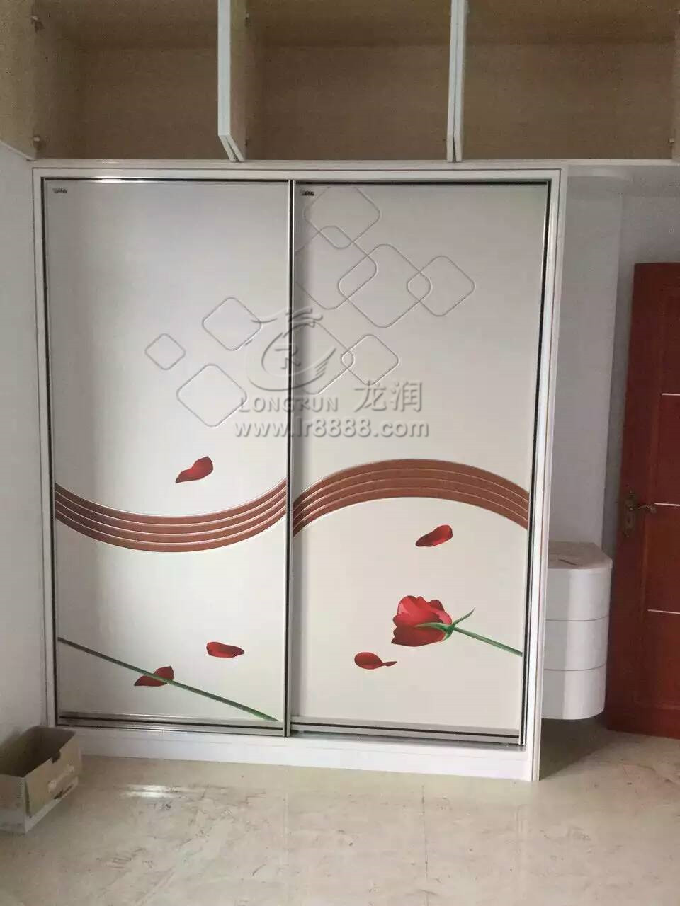 UV打印机|UV平板打印机|万能打印机|平板打印机|UV机|龙润|8d|彩印机|平板打印机价格|万能打印机价格|万能彩印机|UV平板机|uv打印机价格|uv打印机多少钱|uv打印机多少钱一台