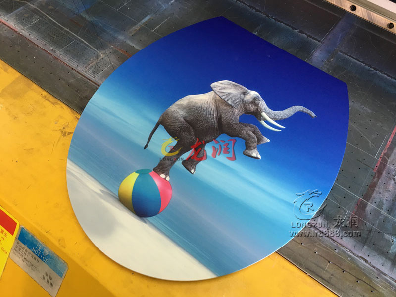 UV打印机|UV平板打印机|万能打印机|平板打印机|UV机|龙润|8d|彩印机|平板打印机价格|万能打印机价格|万能彩印机|UV平板机|uv打印机价格|uv打印机多少钱|uv打印机多少钱一台