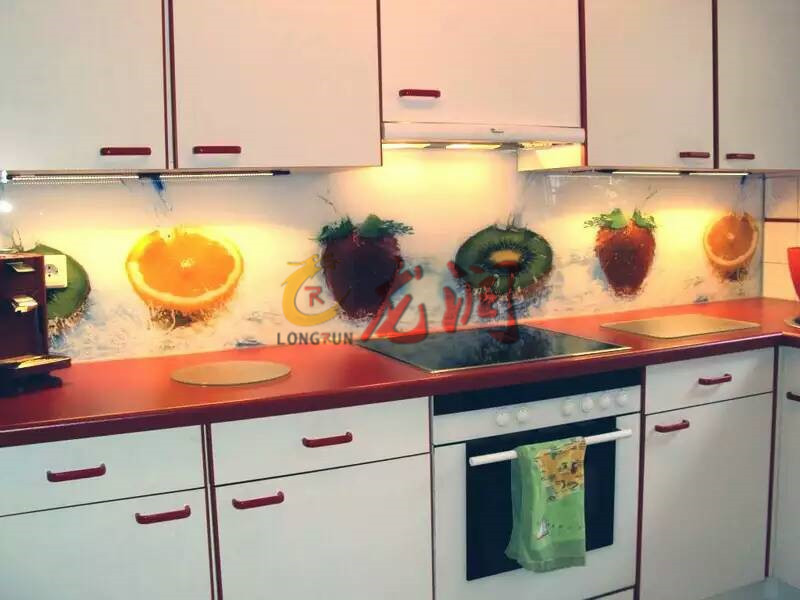 UV打印机|UV平板打印机|万能打印机|平板打印机|UV机|龙润|8d|彩印机|平板打印机价格|万能打印机价格|万能彩印机|UV平板机|uv打印机价格|uv打印机多少钱|uv打印机多少钱一台