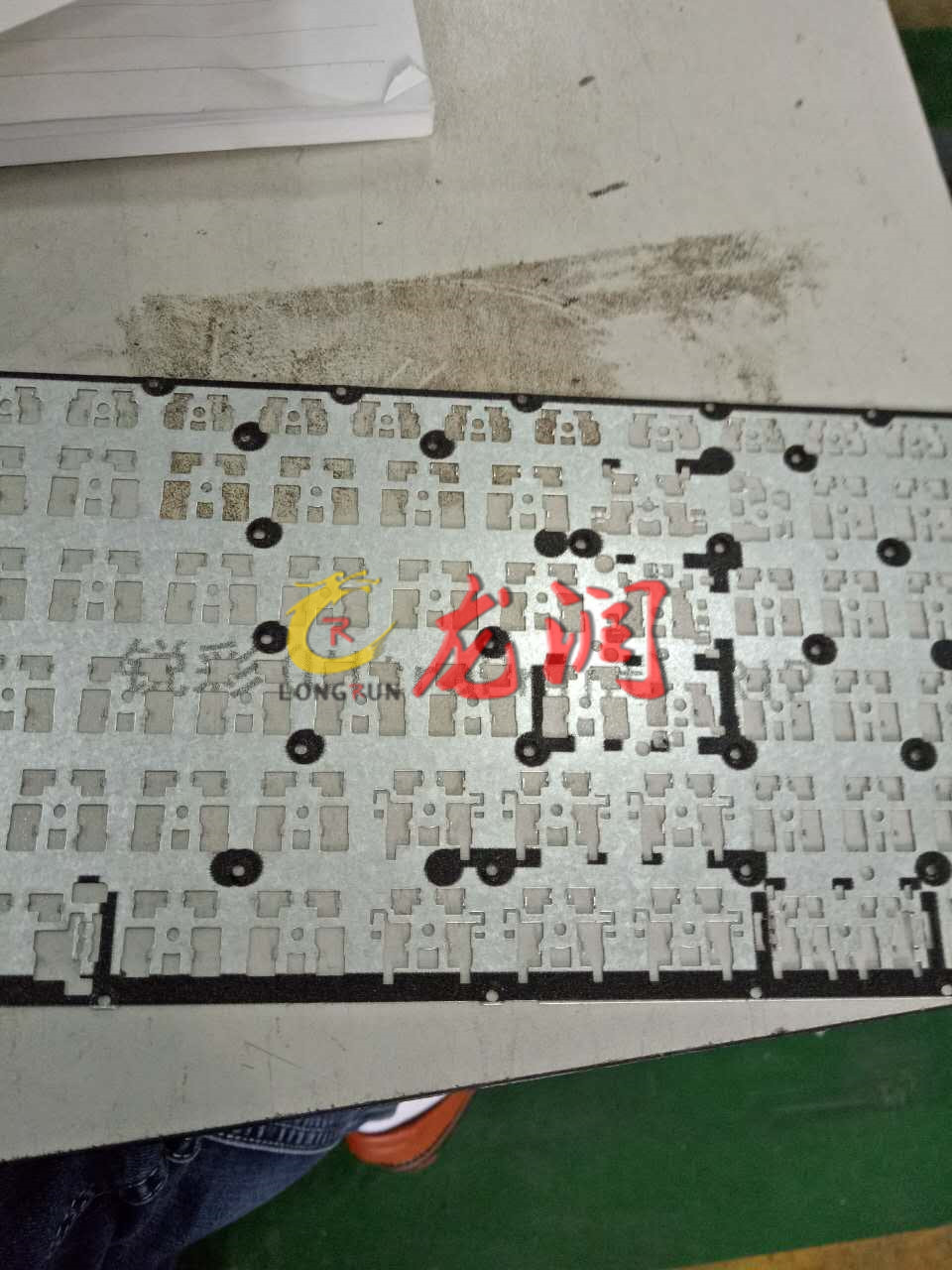 UV打印机|UV平板打印机|万能打印机|平板打印机|UV机|龙润|8d|彩印机|平板打印机价格|万能打印机价格|万能彩印机|UV平板机|uv打印机价格|uv打印机多少钱|uv打印机多少钱一台