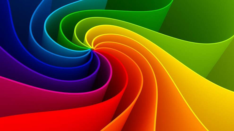 UV打印机|UV平板打印机|万能打印机|平板打印机|UV机|龙润|8d|彩印机|平板打印机价格|万能打印机价格|万能彩印机|UV平板机|uv打印机价格|uv打印机多少钱|uv打印机多少钱一台