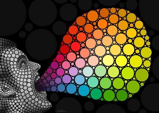 UV打印机|UV平板打印机|万能打印机|平板打印机|UV机|龙润|8d|彩印机|平板打印机价格|万能打印机价格|万能彩印机|UV平板机|uv打印机价格|uv打印机多少钱|uv打印机多少钱一台