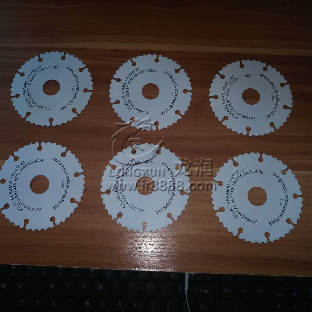 UV打印机|UV平板打印机|万能打印机|平板打印机|UV机|龙润|8d|彩印机|平板打印机价格|万能打印机价格|万能彩印机|UV平板机|uv打印机价格|uv打印机多少钱|uv打印机多少钱一台