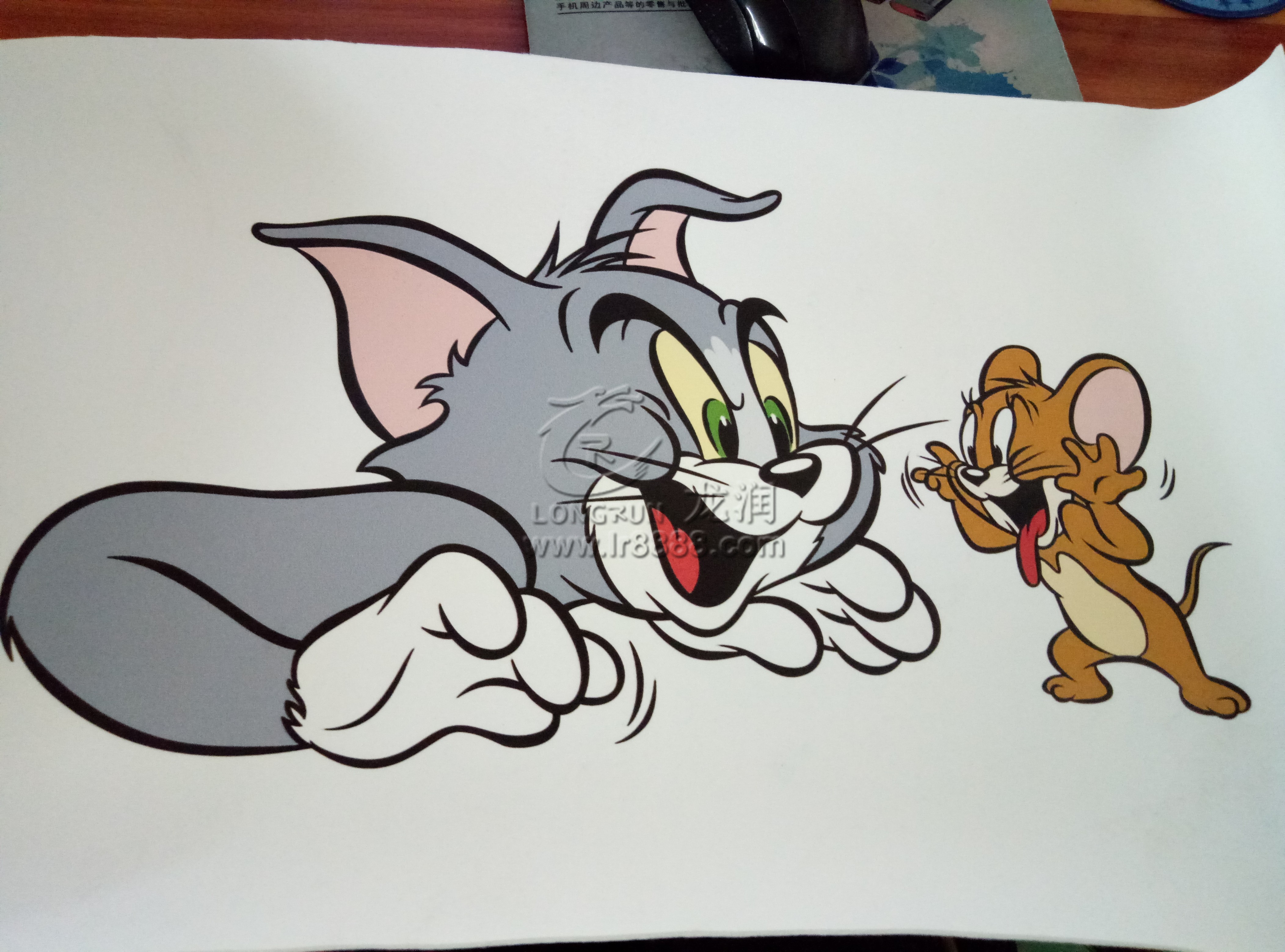 UV打印机|UV平板打印机|万能打印机|平板打印机|UV机|龙润|8d|彩印机|平板打印机价格|万能打印机价格|万能彩印机|UV平板机|uv打印机价格|uv打印机多少钱|uv打印机多少钱一台