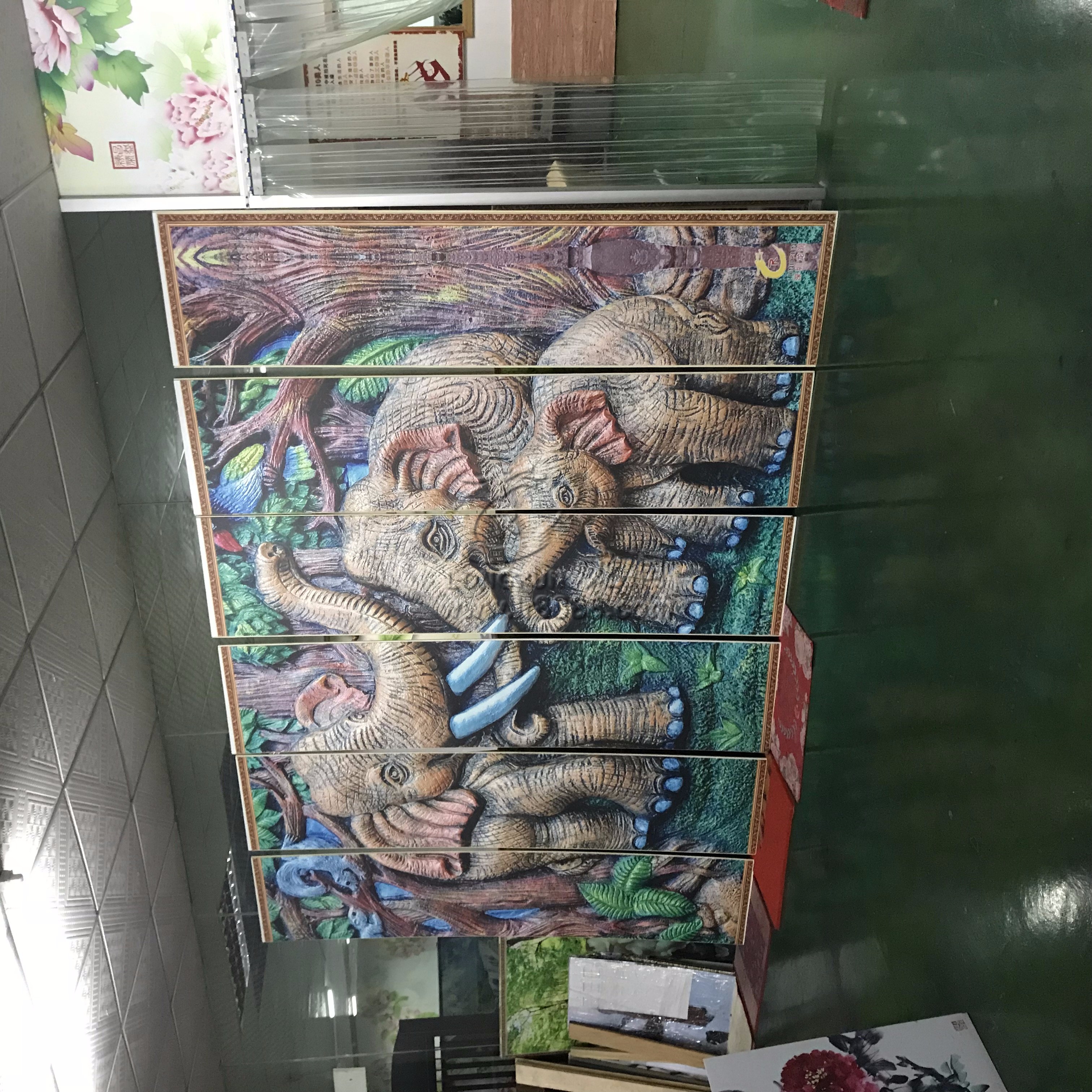 UV打印机|UV平板打印机|万能打印机|平板打印机|UV机|龙润|8d|彩印机|平板打印机价格|万能打印机价格|万能彩印机|UV平板机|uv打印机价格|uv打印机多少钱|uv打印机多少钱一台