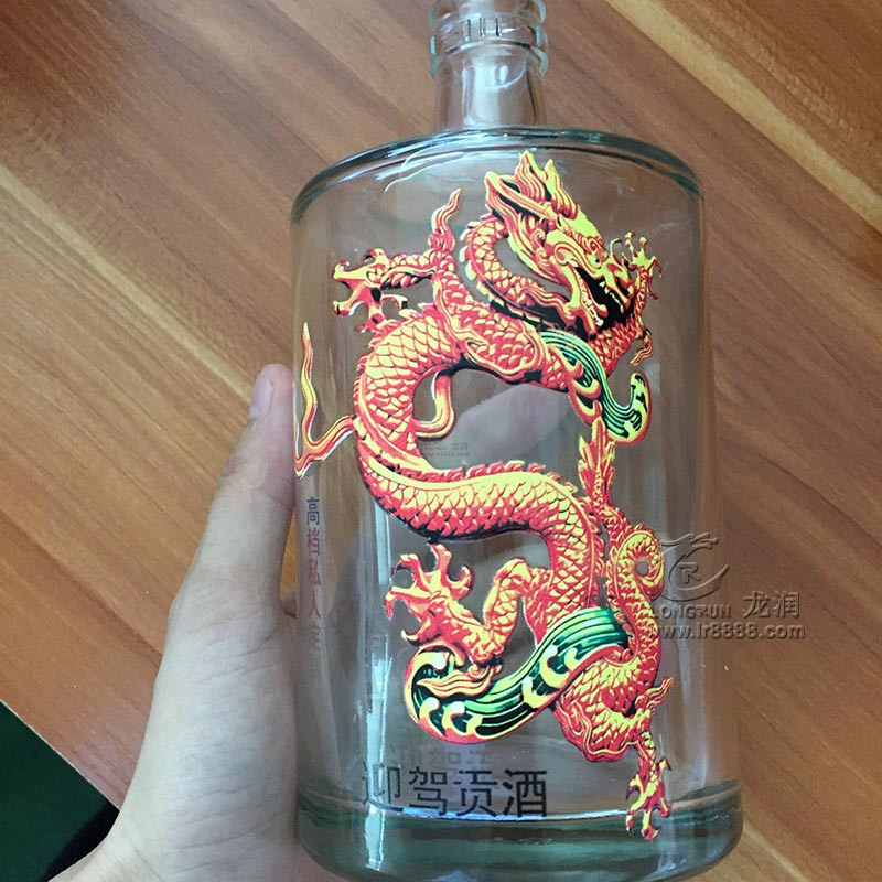 UV打印机|UV平板打印机|万能打印机|平板打印机|UV机|龙润|8d|彩印机|平板打印机价格|万能打印机价格|万能彩印机|UV平板机|uv打印机价格|uv打印机多少钱|uv打印机多少钱一台