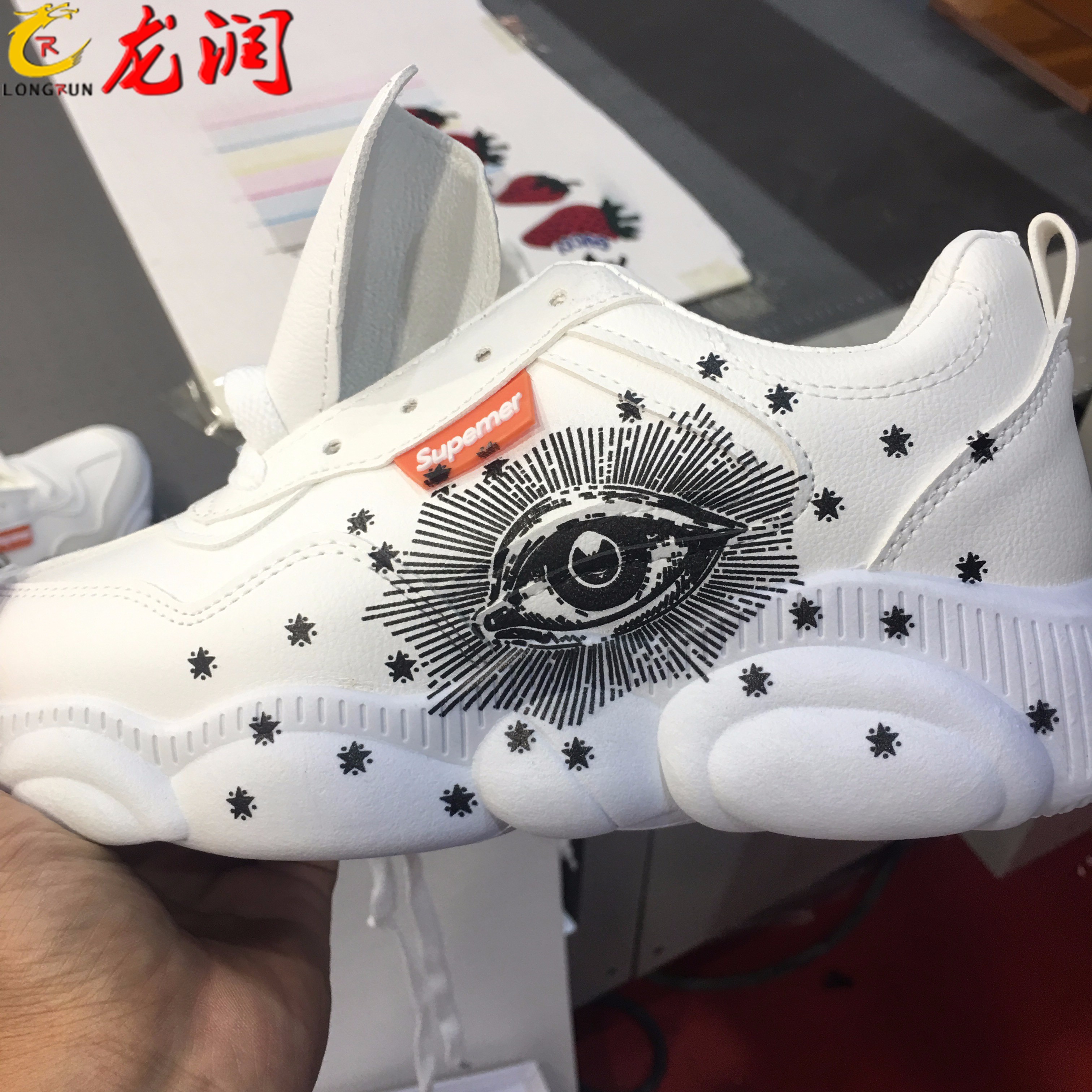 UV打印机|UV平板打印机|万能打印机|平板打印机|UV机|龙润|8d|彩印机|平板打印机价格|万能打印机价格|万能彩印机|UV平板机|uv打印机价格|uv打印机多少钱|uv打印机多少钱一台