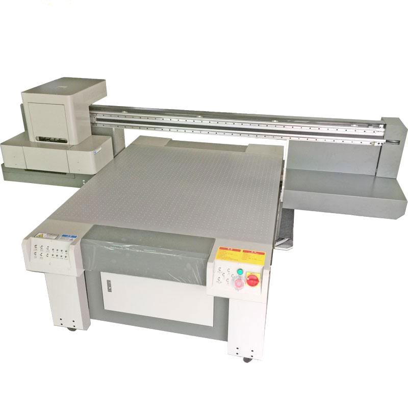 UV打印机|UV平板打印机|万能打印机|平板打印机|UV机|龙润|8d|彩印机|平板打印机价格|万能打印机价格|万能彩印机|UV平板机|uv打印机价格|uv打印机多少钱|uv打印机多少钱一台