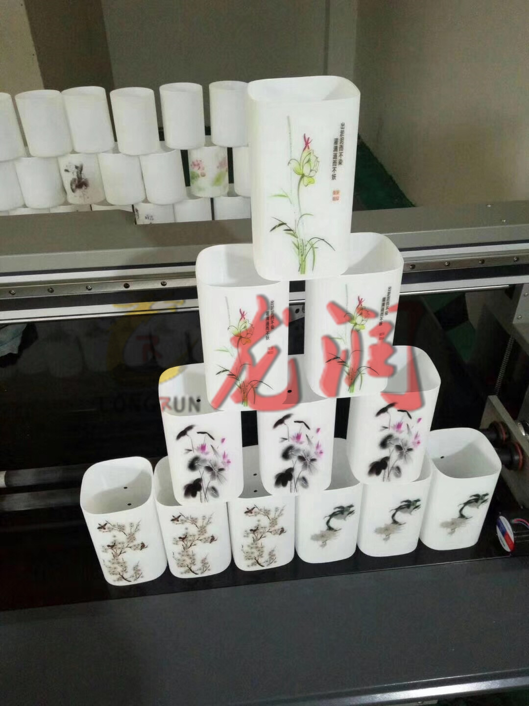 UV打印机|UV平板打印机|万能打印机|平板打印机|UV机|龙润|8d|彩印机|平板打印机价格|万能打印机价格|万能彩印机|UV平板机|uv打印机价格|uv打印机多少钱|uv打印机多少钱一台