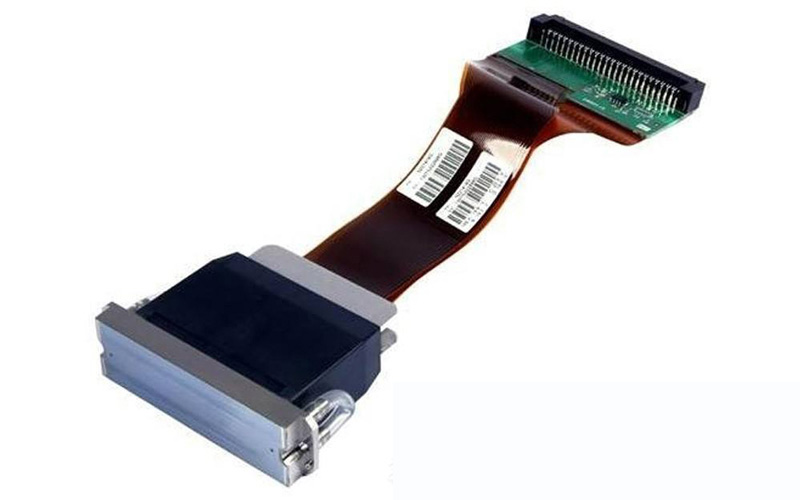 UV打印机|UV平板打印机|万能打印机|平板打印机|UV机|龙润|8d|彩印机|平板打印机价格|万能打印机价格|万能彩印机|UV平板机|uv打印机价格|uv打印机多少钱|uv打印机多少钱一台