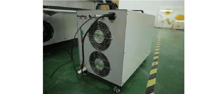 UV打印机|UV平板打印机|万能打印机|平板打印机|UV机|龙润|8d|彩印机|平板打印机价格|万能打印机价格|万能彩印机|UV平板机|uv打印机价格|uv打印机多少钱|uv打印机多少钱一台