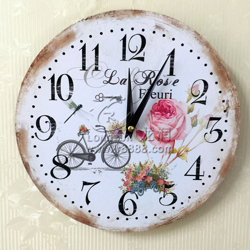 UV打印机|UV平板打印机|万能打印机|平板打印机|UV机|龙润|8d|彩印机|平板打印机价格|万能打印机价格|万能彩印机|UV平板机|uv打印机价格|uv打印机多少钱|uv打印机多少钱一台