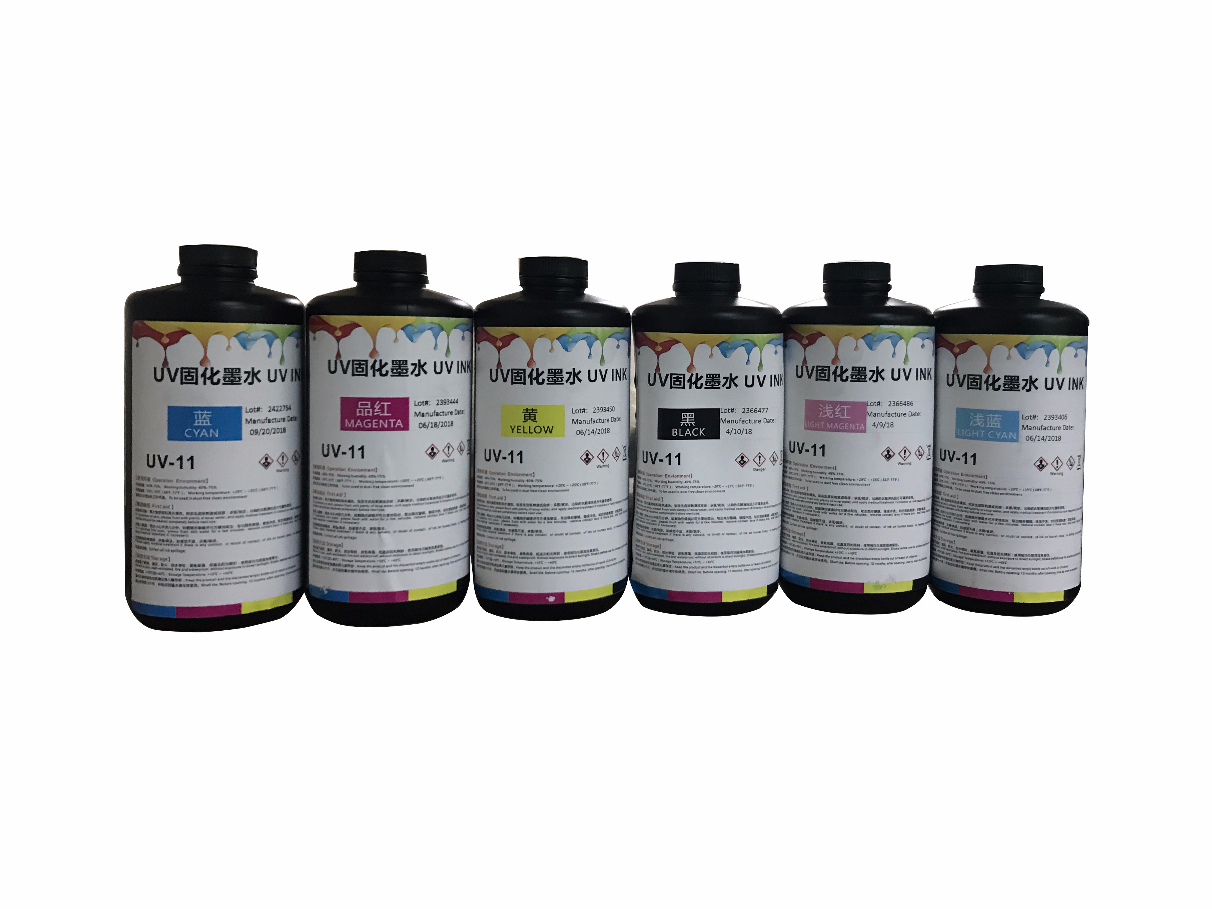 UV打印机|UV平板打印机|万能打印机|平板打印机|UV机|龙润|8d|彩印机|平板打印机价格|万能打印机价格|万能彩印机|UV平板机|uv打印机价格|uv打印机多少钱|uv打印机多少钱一台