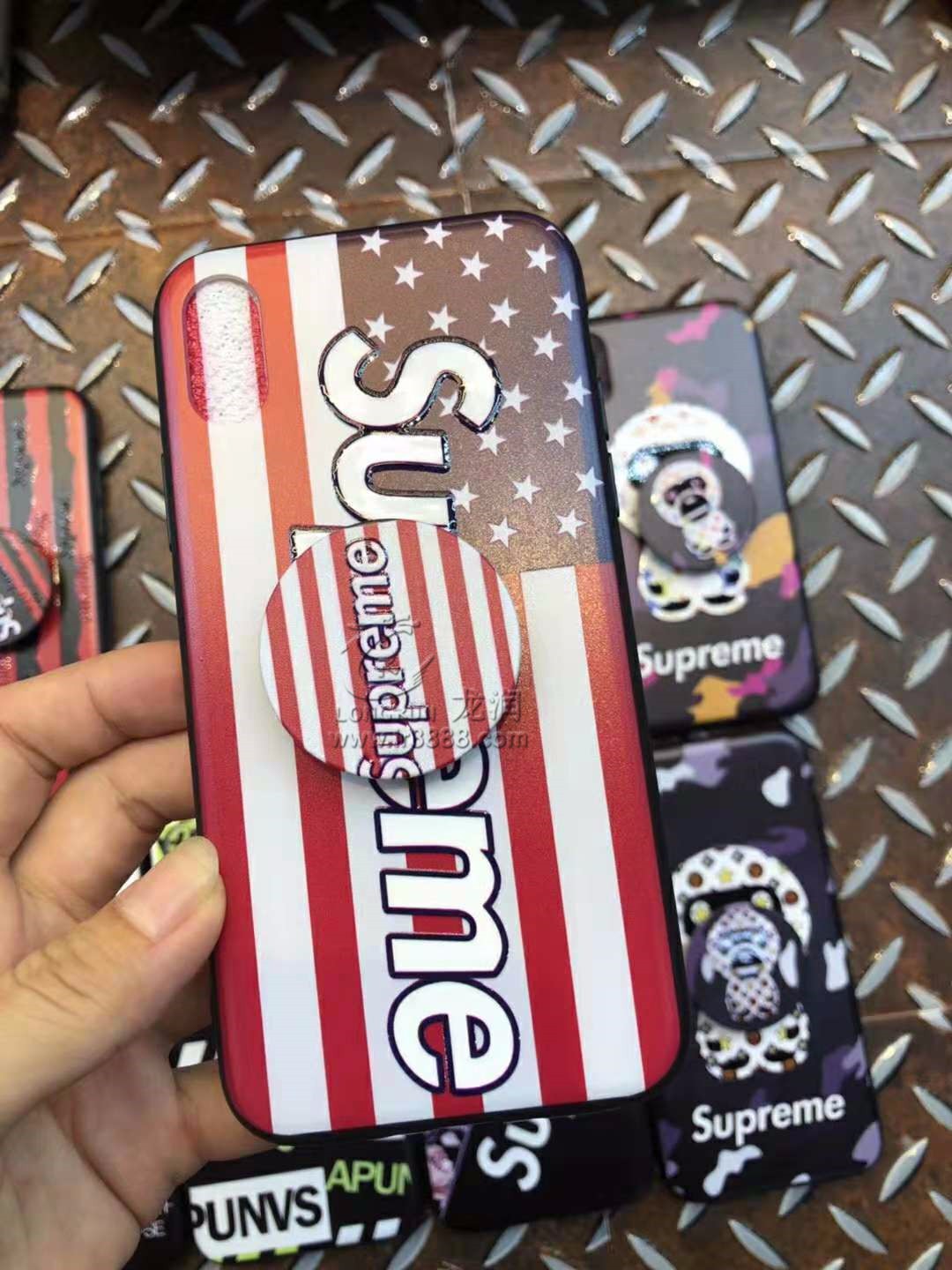 UV打印机|UV平板打印机|万能打印机|平板打印机|UV机|龙润|8d|彩印机|平板打印机价格|万能打印机价格|万能彩印机|UV平板机|uv打印机价格|uv打印机多少钱|uv打印机多少钱一台