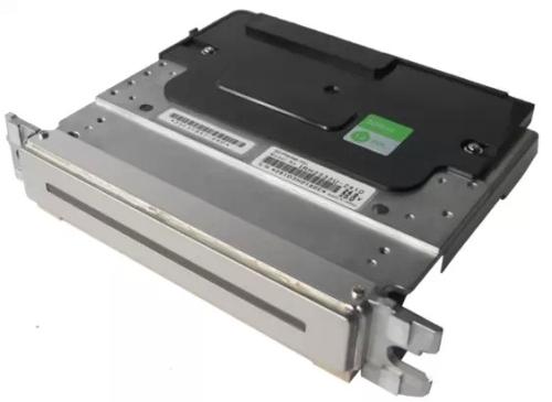 UV打印机|UV平板打印机|万能打印机|平板打印机|UV机|龙润|8d|彩印机|平板打印机价格|万能打印机价格|万能彩印机|UV平板机|uv打印机价格|uv打印机多少钱|uv打印机多少钱一台