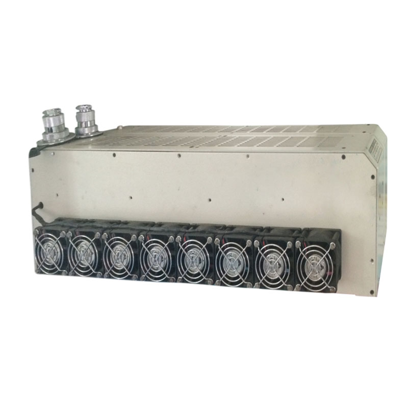 UV打印机|UV平板打印机|万能打印机|平板打印机|UV机|龙润|8d|彩印机|平板打印机价格|万能打印机价格|万能彩印机|UV平板机|uv打印机价格|uv打印机多少钱|uv打印机多少钱一台