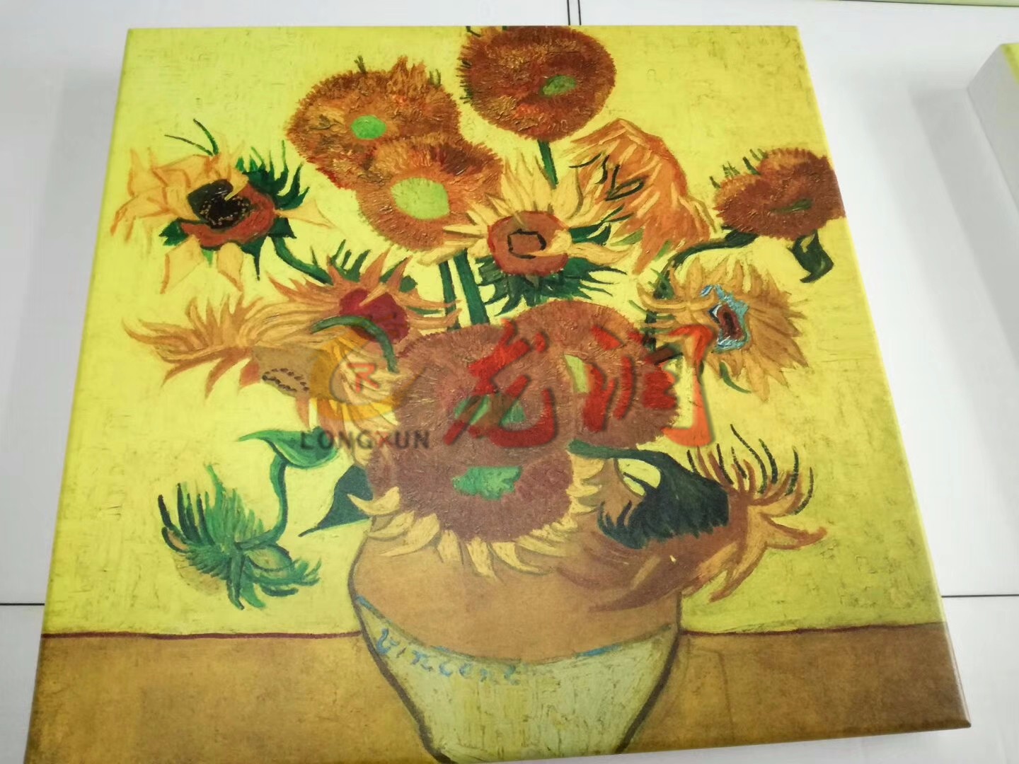 UV打印机|UV平板打印机|万能打印机|平板打印机|UV机|龙润|8d|彩印机|平板打印机价格|万能打印机价格|万能彩印机|UV平板机|uv打印机价格|uv打印机多少钱|uv打印机多少钱一台