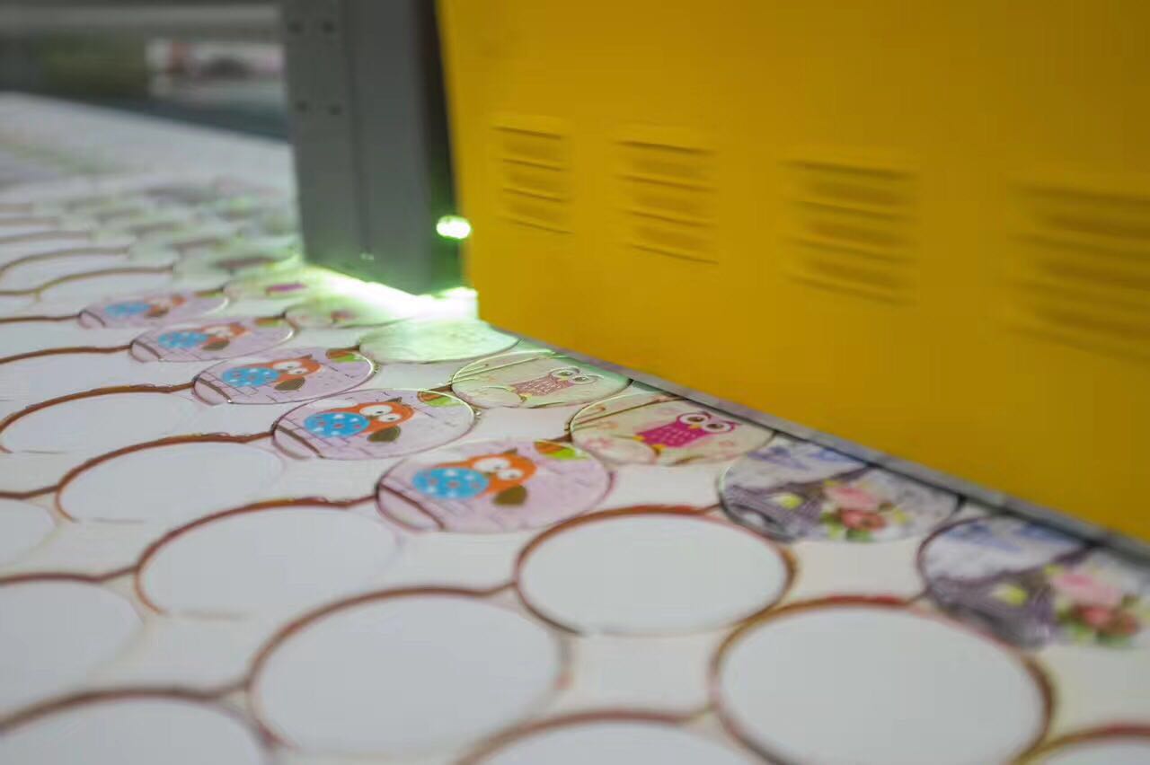 UV打印机|UV平板打印机|万能打印机|平板打印机|UV机|龙润|8d|彩印机|平板打印机价格|万能打印机价格|万能彩印机|UV平板机|uv打印机价格|uv打印机多少钱|uv打印机多少钱一台