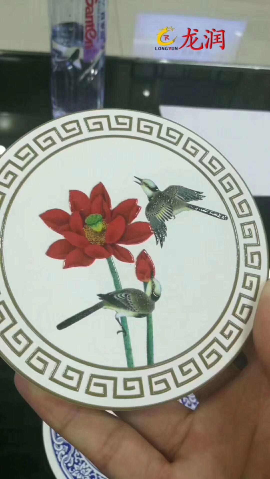 UV打印机|UV平板打印机|万能打印机|平板打印机|UV机|龙润|8d|彩印机|平板打印机价格|万能打印机价格|万能彩印机|UV平板机|uv打印机价格|uv打印机多少钱|uv打印机多少钱一台