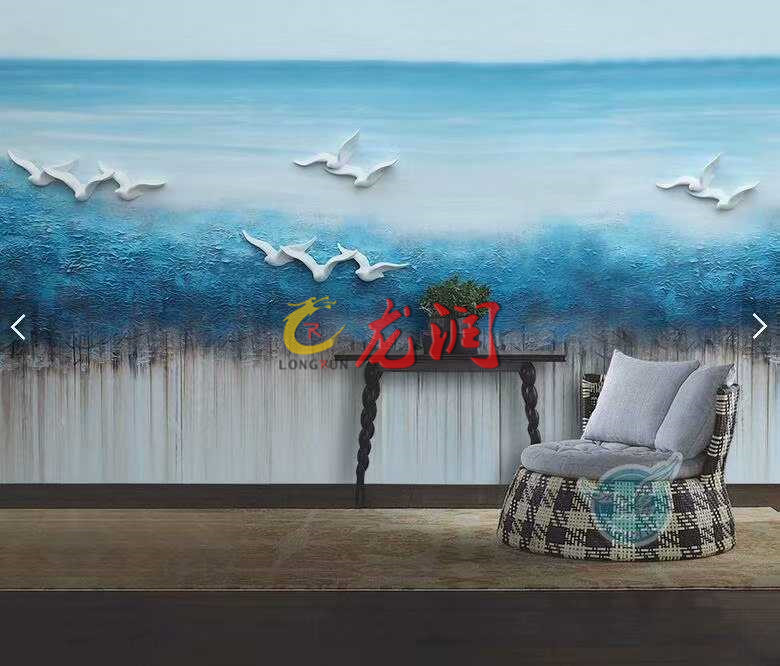 UV打印机|UV平板打印机|万能打印机|平板打印机|UV机|龙润|8d|彩印机|平板打印机价格|万能打印机价格|万能彩印机|UV平板机|uv打印机价格|uv打印机多少钱|uv打印机多少钱一台