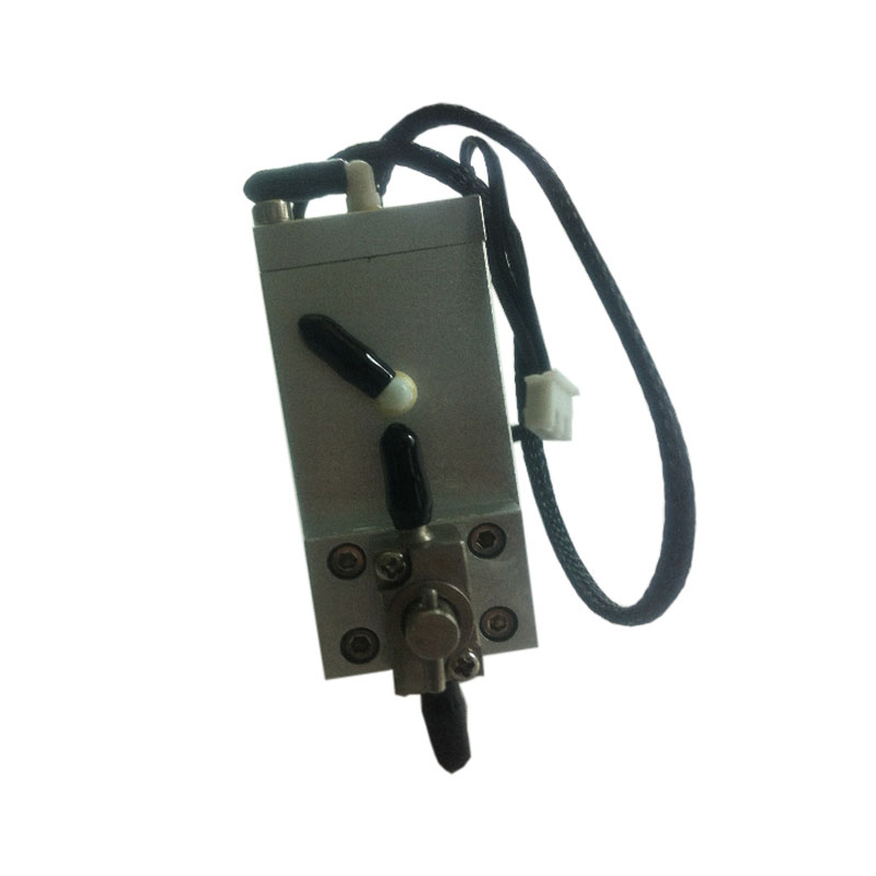 UV打印机|UV平板打印机|万能打印机|平板打印机|UV机|龙润|8d|彩印机|平板打印机价格|万能打印机价格|万能彩印机|UV平板机|uv打印机价格|uv打印机多少钱|uv打印机多少钱一台