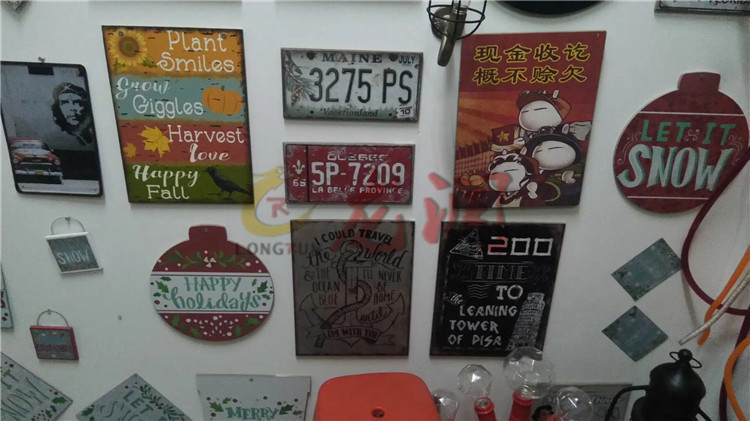 UV打印机|UV平板打印机|万能打印机|平板打印机|UV机|龙润|8d|彩印机|平板打印机价格|万能打印机价格|万能彩印机|UV平板机|uv打印机价格|uv打印机多少钱|uv打印机多少钱一台