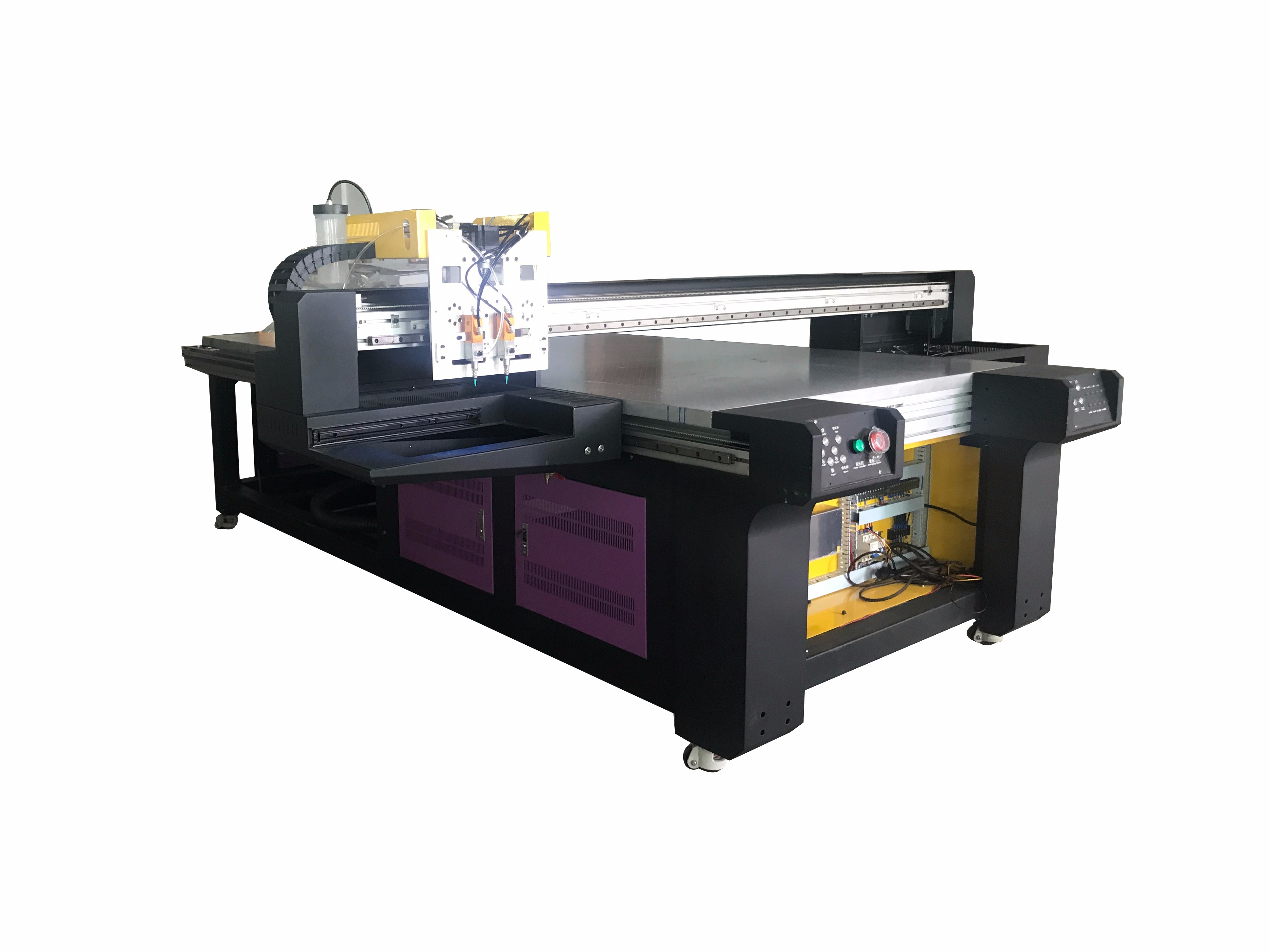 UV打印机|UV平板打印机|万能打印机|平板打印机|UV机|龙润|8d|彩印机|平板打印机价格|万能打印机价格|万能彩印机|UV平板机|uv打印机价格|uv打印机多少钱|uv打印机多少钱一台