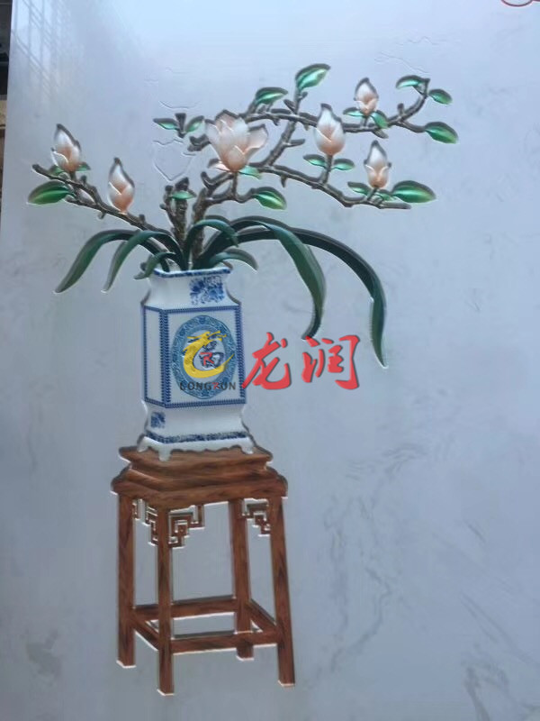 UV打印机|UV平板打印机|万能打印机|平板打印机|UV机|龙润|8d|彩印机|平板打印机价格|万能打印机价格|万能彩印机|UV平板机|uv打印机价格|uv打印机多少钱|uv打印机多少钱一台