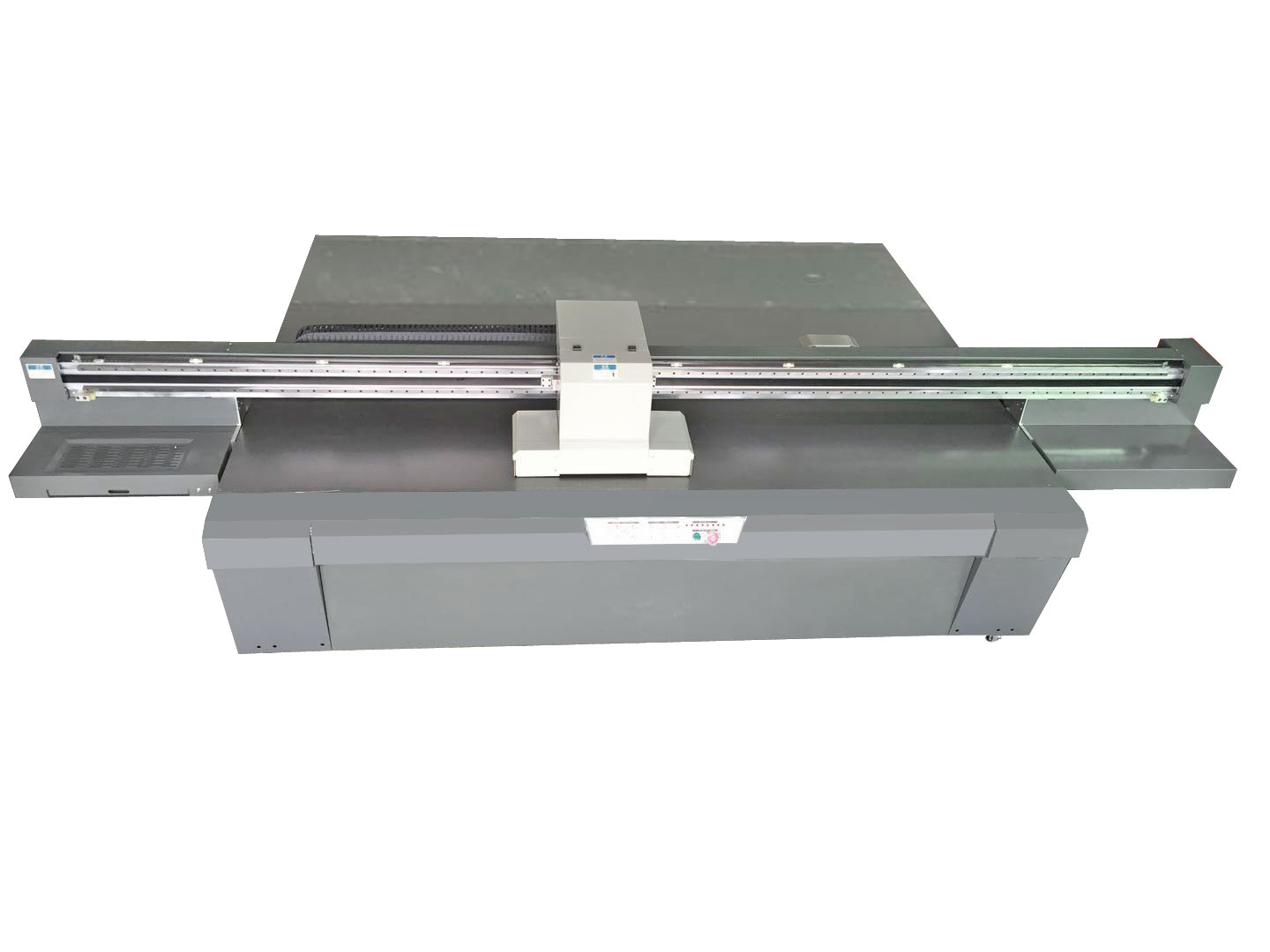 UV打印机|UV平板打印机|万能打印机|平板打印机|UV机|龙润|8d|彩印机|平板打印机价格|万能打印机价格|万能彩印机|UV平板机|uv打印机价格|uv打印机多少钱|uv打印机多少钱一台