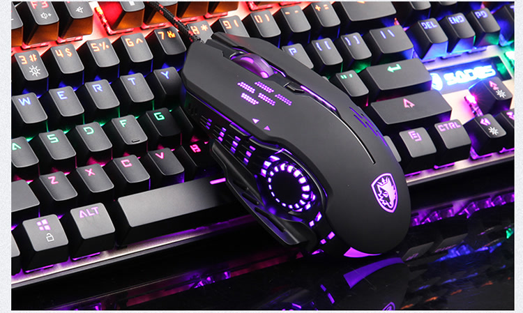 UV打印机|UV平板打印机|万能打印机|平板打印机|UV机|龙润|8d|彩印机|平板打印机价格|万能打印机价格|万能彩印机|UV平板机|uv打印机价格|uv打印机多少钱|uv打印机多少钱一台