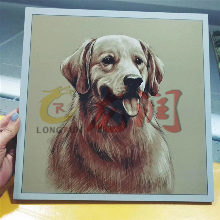 UV打印机|UV平板打印机|万能打印机|平板打印机|UV机|龙润|8d|彩印机|平板打印机价格|万能打印机价格|万能彩印机|UV平板机|uv打印机价格|uv打印机多少钱|uv打印机多少钱一台