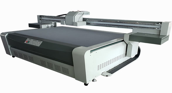 UV打印机|UV平板打印机|万能打印机|平板打印机|UV机|龙润|8d|彩印机|平板打印机价格|万能打印机价格|万能彩印机|UV平板机|uv打印机价格|uv打印机多少钱|uv打印机多少钱一台