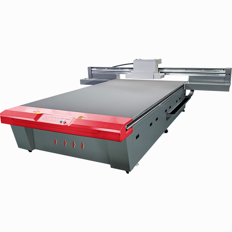 UV打印机|UV平板打印机|万能打印机|平板打印机|UV机|龙润|8d|彩印机|平板打印机价格|万能打印机价格|万能彩印机|UV平板机|uv打印机价格|uv打印机多少钱|uv打印机多少钱一台