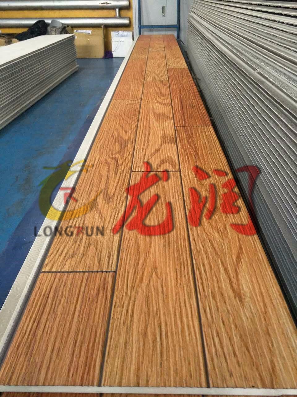 UV打印机|UV平板打印机|万能打印机|平板打印机|UV机|龙润|8d|彩印机|平板打印机价格|万能打印机价格|万能彩印机|UV平板机|uv打印机价格|uv打印机多少钱|uv打印机多少钱一台