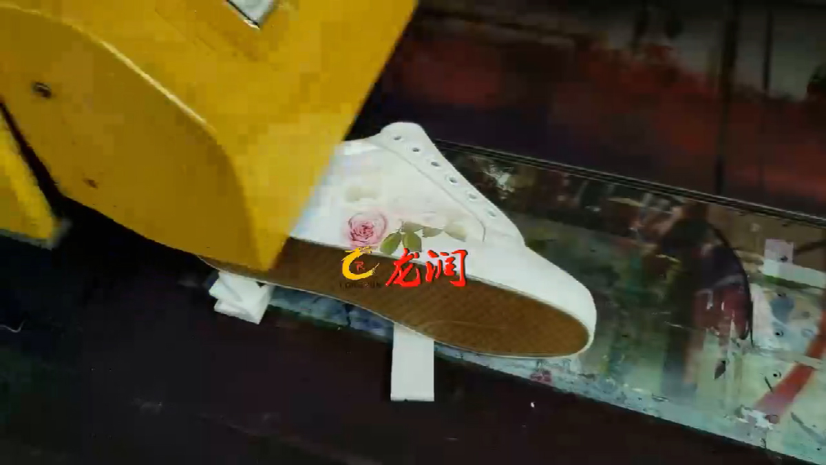 UV打印机|UV平板打印机|万能打印机|平板打印机|UV机|龙润|8d|彩印机|平板打印机价格|万能打印机价格|万能彩印机|UV平板机|uv打印机价格|uv打印机多少钱|uv打印机多少钱一台