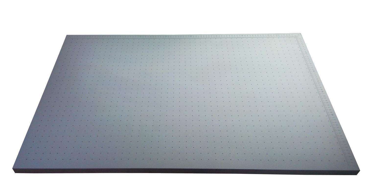 UV打印机|UV平板打印机|万能打印机|平板打印机|UV机|龙润|8d|彩印机|平板打印机价格|万能打印机价格|万能彩印机|UV平板机|uv打印机价格|uv打印机多少钱|uv打印机多少钱一台