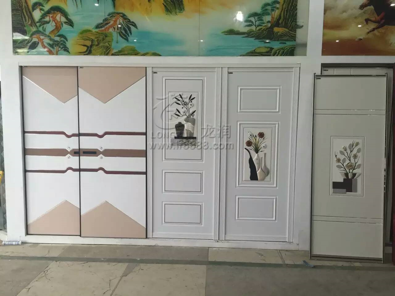 UV打印机|UV平板打印机|万能打印机|平板打印机|UV机|龙润|8d|彩印机|平板打印机价格|万能打印机价格|万能彩印机|UV平板机|uv打印机价格|uv打印机多少钱|uv打印机多少钱一台